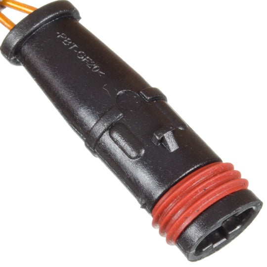 2BWS0177 Disc Brake Pad Wear Sensor Perfect Stop Sensor Canada