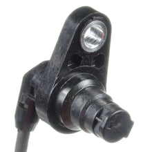 Charger l'image dans la galerie, 2ABS0897 ABS Wheel Speed Sensor Perfect Stop Sensors Canada