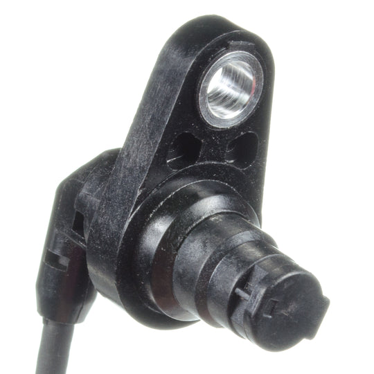 2ABS0897 ABS Wheel Speed Sensor Perfect Stop Sensors Canada