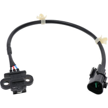 Charger l'image dans la galerie, 2CRK0745 Engine Crankshaft Position Sensor Perfect Stop Sensor Canada