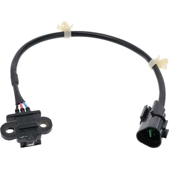 2CRK0745 Engine Crankshaft Position Sensor Perfect Stop Sensor Canada