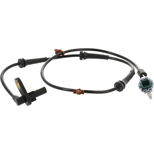 2ABS0475 ABS Wheel Speed Sensor Perfect Stop Sensors Canada