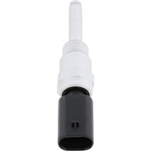 Charger l'image dans la galerie, 2CTS0299 Engine Coolant Temperature Sensor Perfect Stop Sensor Canada