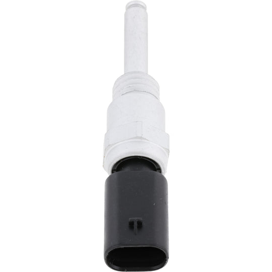 2CTS0299 Engine Coolant Temperature Sensor Perfect Stop Sensor Canada