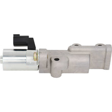 Load image into Gallery viewer, 2VTS0071 Engine Variable Valve Timing (VVT) Solenoid Perfect Stop Sensor Canada