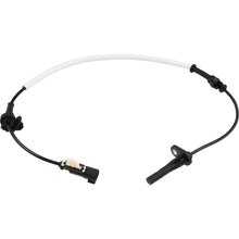 Load image into Gallery viewer, 2ABS3361 ABS Wheel Speed Sensor Perfect Stop Sensor Canada