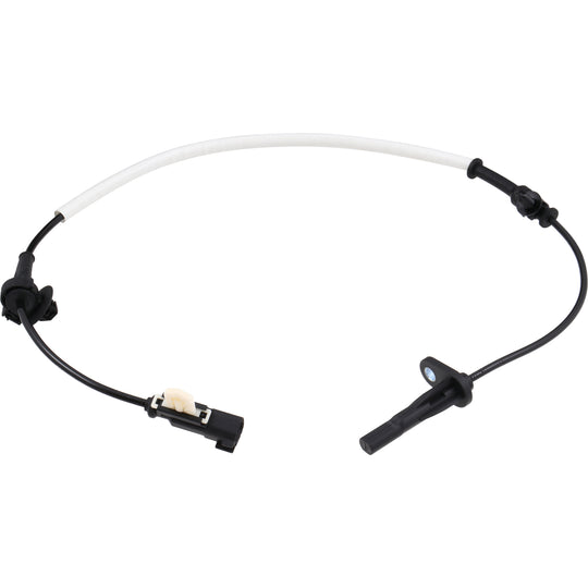 2ABS3361 ABS Wheel Speed Sensor Perfect Stop Sensor Canada