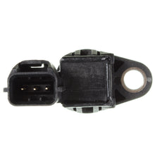 Load image into Gallery viewer, 2ABS1901 Vehicle Speed Sensor Perfect Stop Sensor Canada