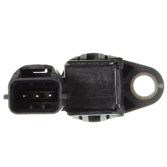 2ABS1901 Vehicle Speed Sensor Perfect Stop Sensor Canada