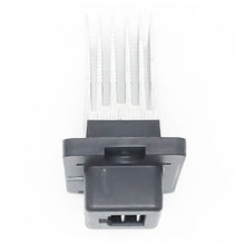 Load image into Gallery viewer, 2BMR0571 HVAC Blower Motor Resistor Perfect Stop Sensor Canada