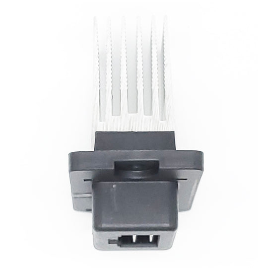 2BMR0571 HVAC Blower Motor Resistor Perfect Stop Sensor Canada