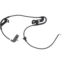 Load image into Gallery viewer, 2ABS0308 ABS Wheel Speed Sensor Perfect Stop Sensors Canada