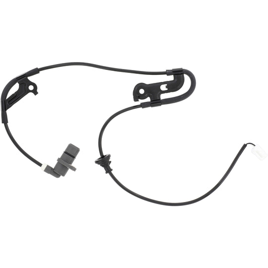 2ABS0308 ABS Wheel Speed Sensor Perfect Stop Sensors Canada