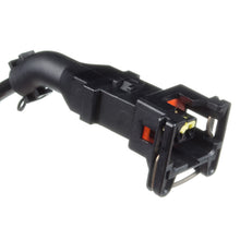 Charger l'image dans la galerie, 2ABS2972 ABS Wheel Speed Sensor Wiring Harness Perfect Stop Sensor Canada
