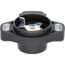 Charger l'image dans la galerie, 2TPS0196 Throttle Position Sensor Perfect Stop Sensor Canada