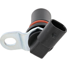 Load image into Gallery viewer, 2VSS0330 Vehicle Speed Sensor Perfect Stop Sensor Canada