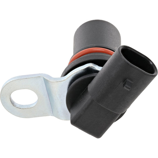 2VSS0330 Vehicle Speed Sensor Perfect Stop Sensor Canada