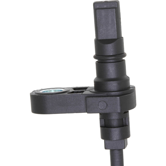 2ABS0618 ABS Wheel Speed Sensor Perfect Stop Sensors Canada