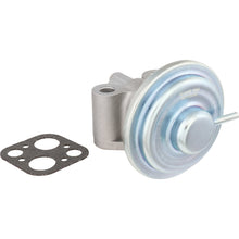 Load image into Gallery viewer, 2EVT0071 Exhaust Gas Recirculation (EGR) Valve Perfect Stop Sensor Canada