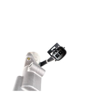Charger l'image dans la galerie, 2VTS0068 Engine Variable Valve Timing (VVT) Solenoid Perfect Stop Sensor Canada