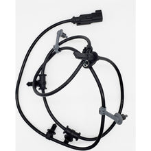 Load image into Gallery viewer, 2ABS2471 ABS Wheel Speed Sensor Perfect Stop Sensor Canada
