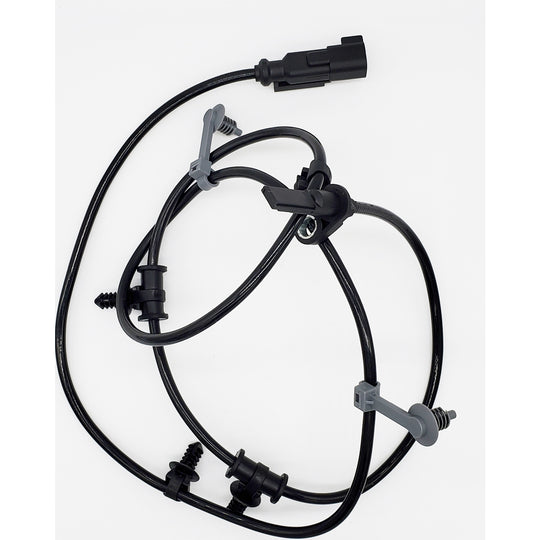 2ABS2471 ABS Wheel Speed Sensor Perfect Stop Sensor Canada