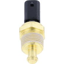 Load image into Gallery viewer, 2CTS0207 Engine Coolant Temperature Sensor Perfect Stop Sensor Canada