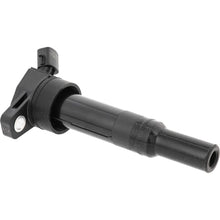 Charger l'image dans la galerie, 2IGC0457 Ignition Coil Perfect Stop Sensor Canada