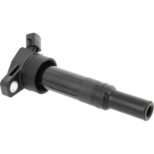 2IGC0457 Ignition Coil Perfect Stop Sensor Canada
