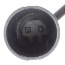 Load image into Gallery viewer, 2BWS0069 Disc Brake Pad Wear Sensor Perfect Stop Sensor Canada