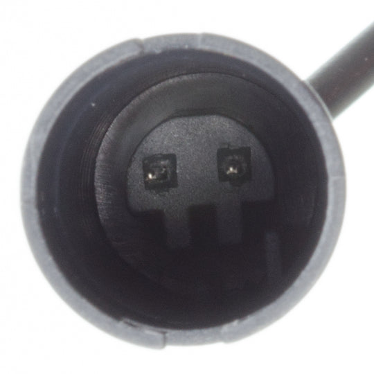 2BWS0069 Disc Brake Pad Wear Sensor Perfect Stop Sensor Canada
