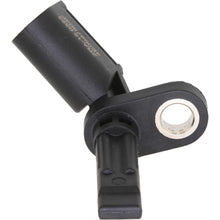 Load image into Gallery viewer, 2ABS0627 ABS Wheel Speed Sensor Perfect Stop Sensors Canada