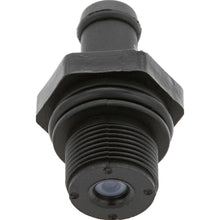 Charger l'image dans la galerie, 2PCV0061 PCV Valve Perfect Stop Sensor Canada