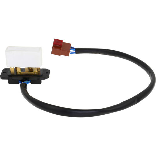 2BMR0252 HVAC Blower Motor Resistor Perfect Stop Sensor Canada