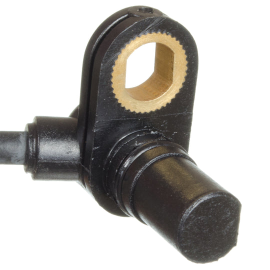 2ABS0755 ABS Wheel Speed Sensor Perfect Stop Sensors Canada