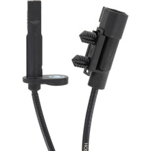 Charger l'image dans la galerie, 2ABS4222 ABS Wheel Speed Sensor Perfect Stop Sensor Canada
