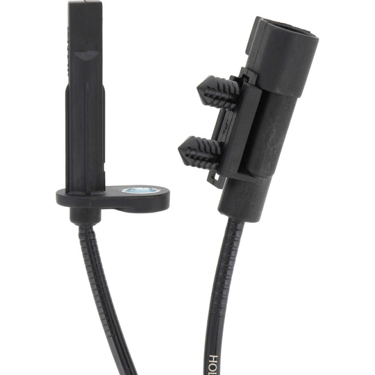 2ABS4222 ABS Wheel Speed Sensor Perfect Stop Sensor Canada