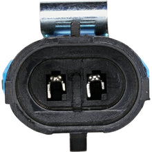 Load image into Gallery viewer, 2KNC0025H Ignition Knock (Detonation) Sensor Harness Perfect Stop Sensor Canada