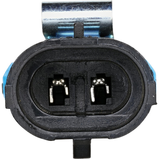 2KNC0025H Ignition Knock (Detonation) Sensor Harness Perfect Stop Sensor Canada