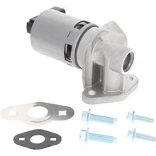 Load image into Gallery viewer, 2EGR0063 Exhaust Gas Recirculation (EGR) Valve Perfect Stop Sensor Canada