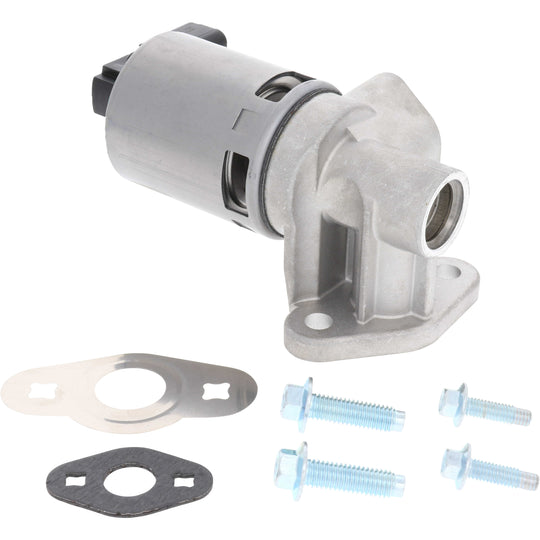 2EGR0063 Exhaust Gas Recirculation (EGR) Valve Perfect Stop Sensor Canada