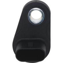 Load image into Gallery viewer, 2CRK0800 Engine Crankshaft Position Sensor Perfect Stop Sensor Canada