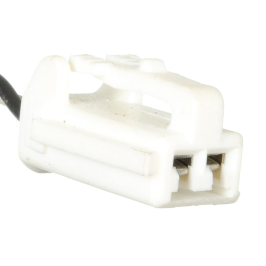 2ABS0184 ABS Wheel Speed Sensor Perfect Stop Sensors Canada