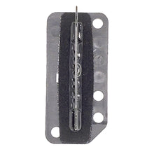 Load image into Gallery viewer, 2BMR0042 HVAC Blower Motor Resistor Perfect Stop Sensor Canada