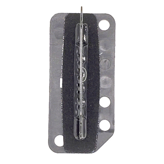 2BMR0042 HVAC Blower Motor Resistor Perfect Stop Sensor Canada