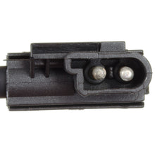 Load image into Gallery viewer, 2ABS0070 ABS Wheel Speed Sensor Perfect Stop Sensors Canada