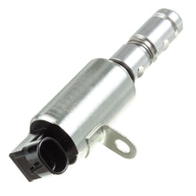 Charger l'image dans la galerie, 2VTS0118 Engine Variable Valve Timing (VVT) Solenoid Perfect Stop Sensor Canada