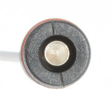 Charger l'image dans la galerie, 2BWS0103 Disc Brake Pad Wear Sensor Perfect Stop Sensor Canada