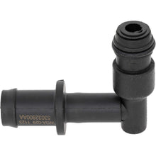 Load image into Gallery viewer, 2PCV0409 PCV Valve Perfect Stop Sensor Canada
