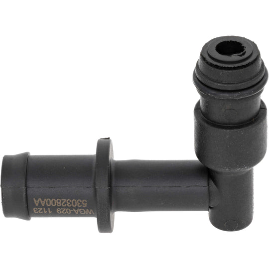 2PCV0409 PCV Valve Perfect Stop Sensor Canada